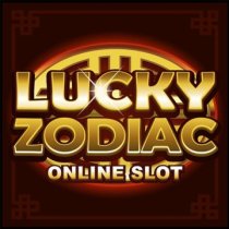 Laro Lucky Zodiac Lucky Zodiac