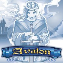 Laro Avalon Avalon