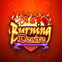 Laro Burning Desire Burning Desire