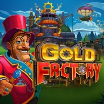 Laro Gold Factory Gold Factory