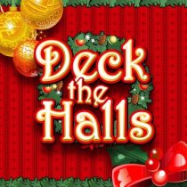 Laro Deck the Halls Deck the Halls