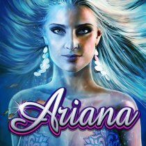 Laro Ariana Ariana