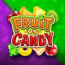 Laro Fruit vs Candy Fruit vs Candy