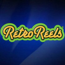 Laro Retro Reels Retro Reels