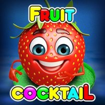 Game Fruit Cocktail online Maglaro Fruit Cocktail