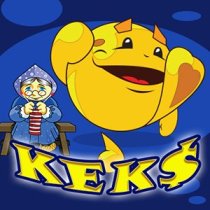 Laro Keks Keks