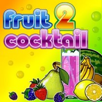 Laro Fruit Cocktail 2 Fruit Cocktail 2