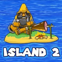 Laro Island 2 Island 2