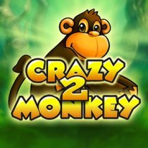 Laro Crazy Monkey 2 Crazy Monkey 2