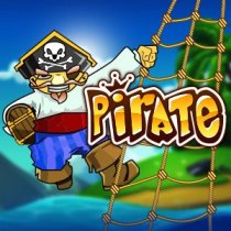 Laro Pirate Pirate