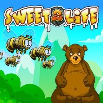 Laro Sweet Life 2 Sweet Life 2