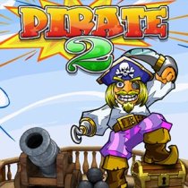Laro Pirate 2 Pirate 2