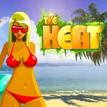 Laro The Heat The Heat