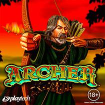 Game Archer online Maglaro Archer