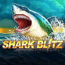 Game Shark Blitz online Maglaro Shark Blitz