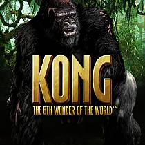 Game King Kong online Maglaro King Kong