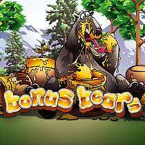 Game Bonus Bears online Maglaro Bonus Bears