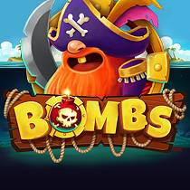 Game Bombs online Maglaro Bombs