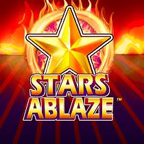 Game Jackpot Giant online Maglaro Jackpot Giant