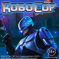 Game Robocop online Maglaro Robocop