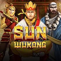 Game Sun Wu kong online Maglaro Sun Wu kong