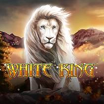 Game White King online Maglaro White King
