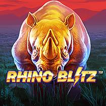 Game Rhino Blitz online Maglaro Rhino Blitz