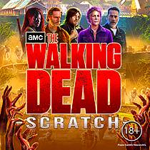 Game The Walking Dead 2 online Maglaro The Walking Dead 2