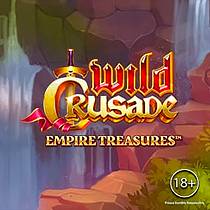 Game Wild Crusade: Empire Treasures online Maglaro Wild Crusade: Empire Treasures