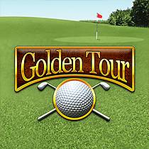Game Golden Tour online Maglaro Golden Tour
