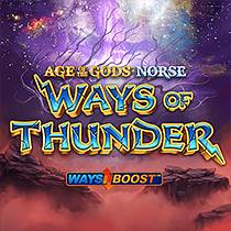 Game Age of the Gods: Norse Ways of Thunder online Maglaro Age of the Gods: Norse Ways of Thunder