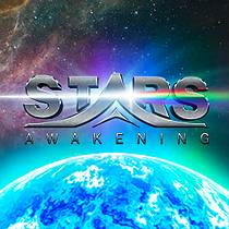 Game Stars Awakening online Maglaro Stars Awakening