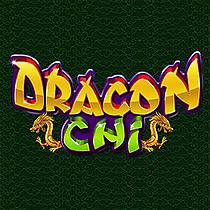 Game Dragon Chi online Maglaro Dragon Chi