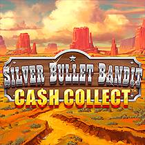 Game Silver Bullet Bandit Cash Collect online Maglaro Silver Bullet Bandit Cash Collect