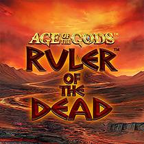 Game Age of the Gods: Ruler of the Dead online Maglaro Age of the Gods: Ruler of the Dead