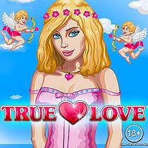 Game True Love online Maglaro True Love