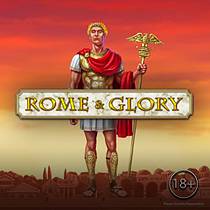 Game Rome & Glory online Maglaro Rome & Glory