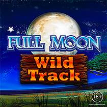 Game Full Moon Wild Track online Maglaro Full Moon Wild Track