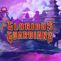 Game Glorious Guardians online Maglaro Glorious Guardians
