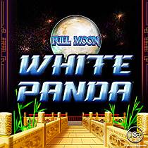 Game Full Moon White Panda online Maglaro Full Moon White Panda