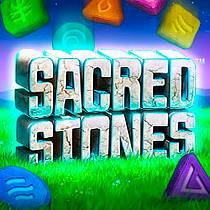 Game Sacred Stones online Maglaro Sacred Stones