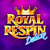 Game Royal Respin Deluxe online Maglaro Royal Respin Deluxe