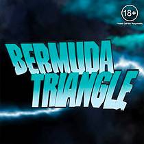 Game Bermuda Triangle online Maglaro Bermuda Triangle