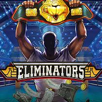 Laro Eliminators Eliminators