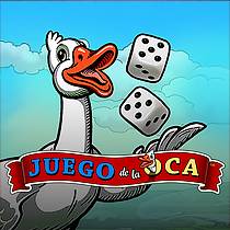 Laro Juego de la Oca Juego de la Oca