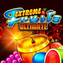 Laro Extreme Fruits 5 Extreme Fruits 5