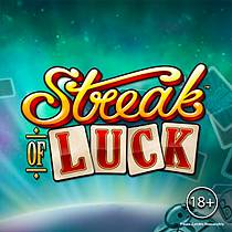 Laro Streak Of Luck Streak Of Luck