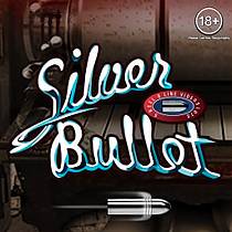 Laro Silver Bullet Silver Bullet