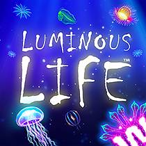 Laro Luminous Life Luminous Life