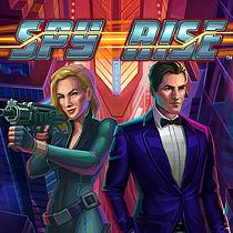 Laro Spy Rise Spy Rise